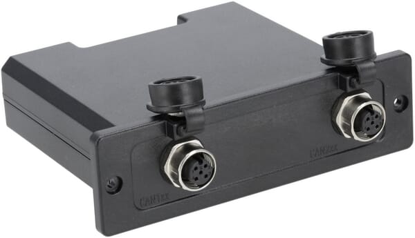 BPA000278116