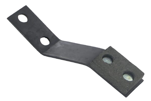 BPA000273105
