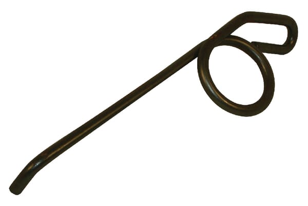 BPA000036199