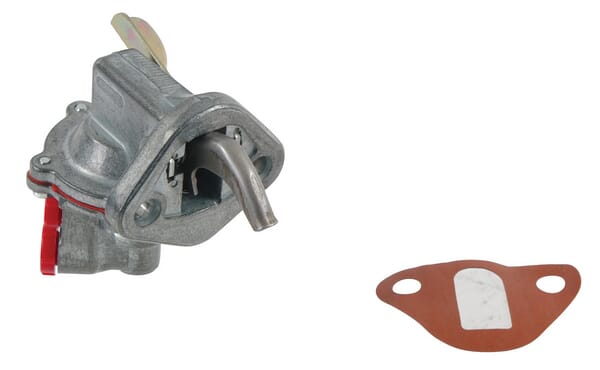 BPA000380970