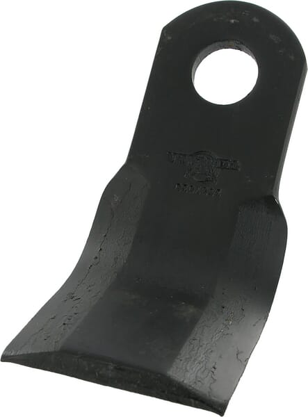 BPA000083269