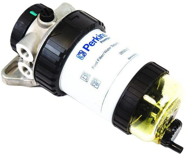 BPA000076368