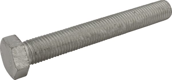 BPA000251678