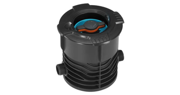 BPA000277440