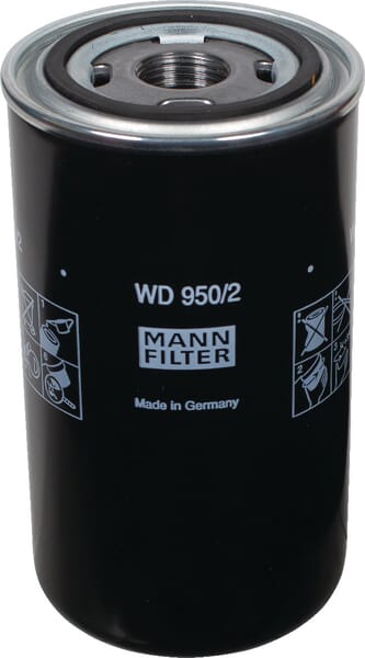 BPA000401934