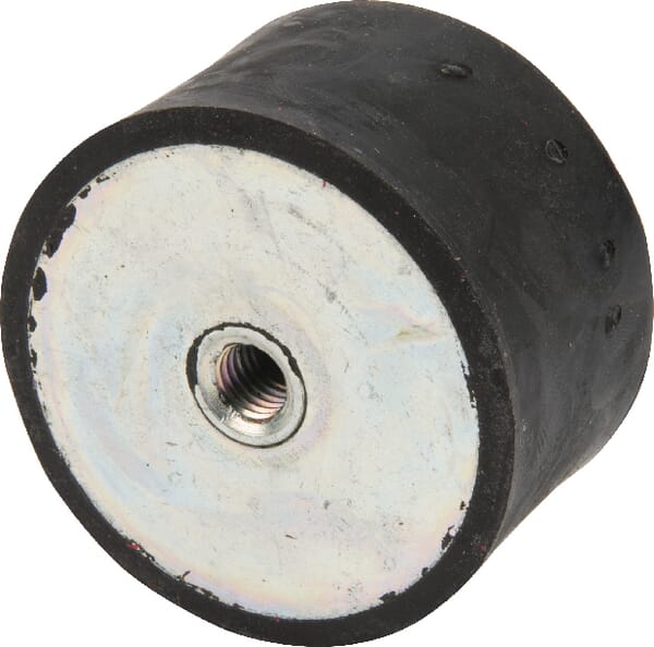 BPA000172660