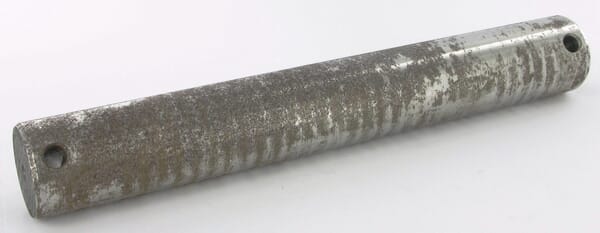 BPA000388763