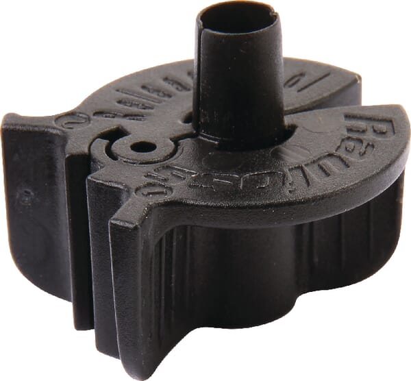BPA000192460