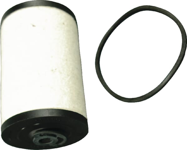 BPA000333129