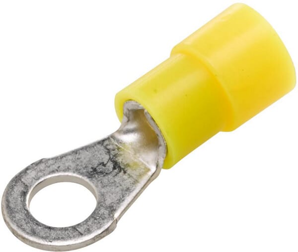 BPA000196132