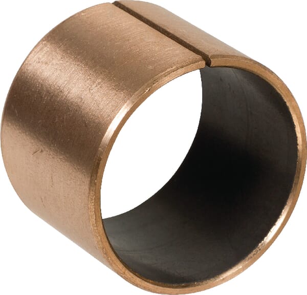 BPA000008065