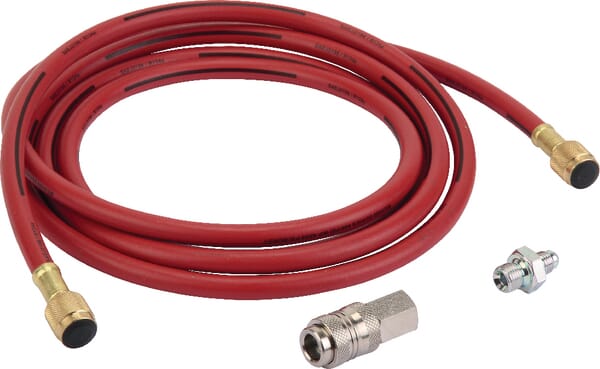 BPA000300625