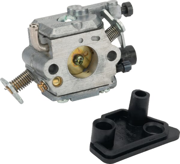 BPA000028959