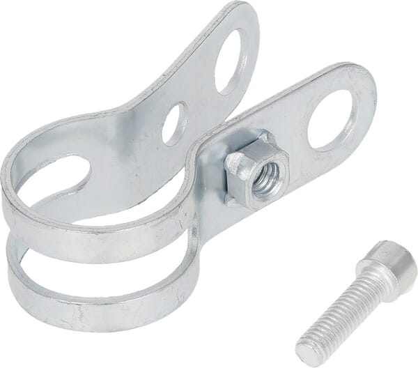 BPA000345909