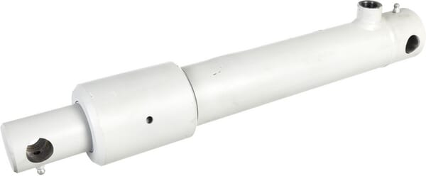 BPA000261344