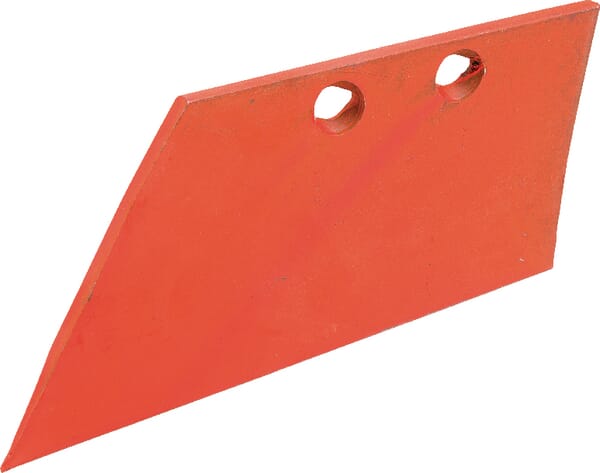 BPA000012549