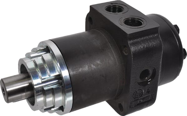 BPA000327560