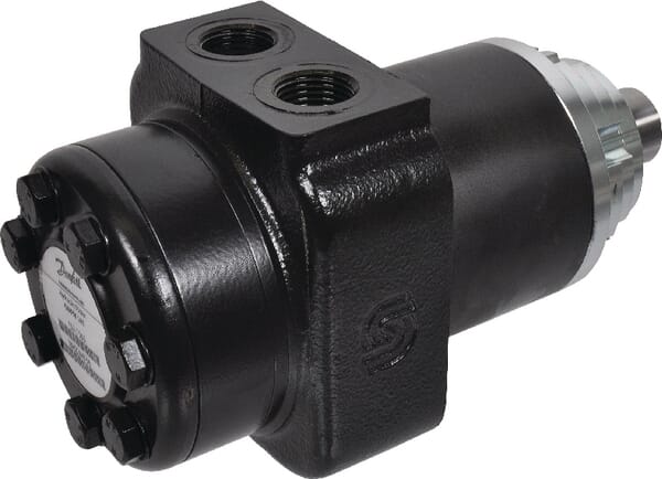 BPA000327560