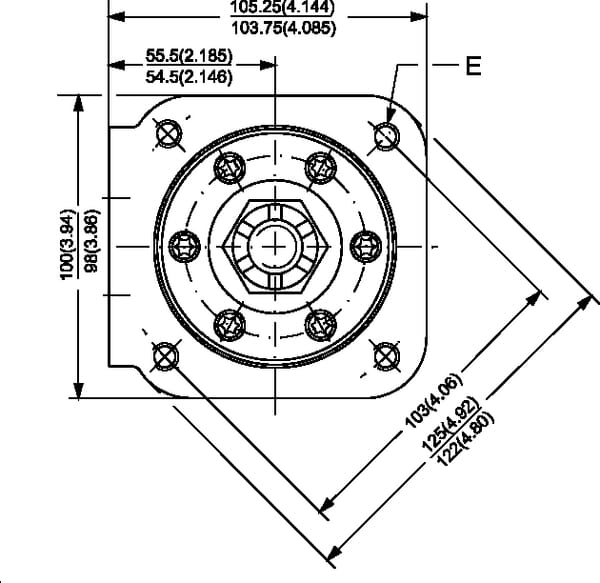 BPA000327560