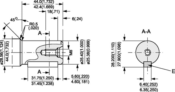 BPA000327560