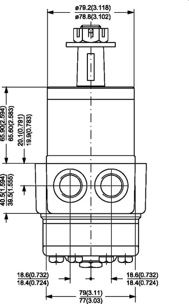 BPA000327560