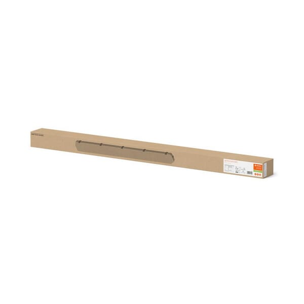 BPA000253582