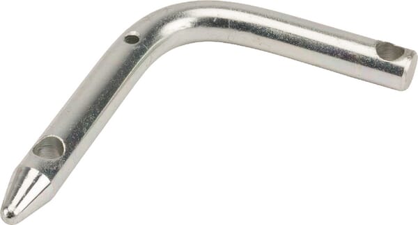 BPA000226369