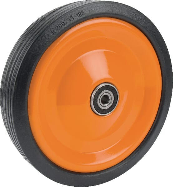 BPA000249533
