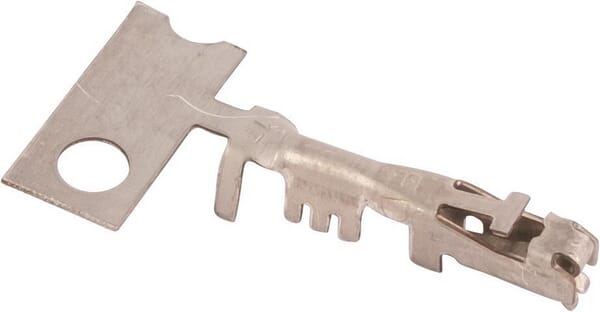 BPA000337329