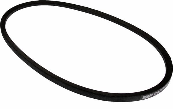 BPA000388274