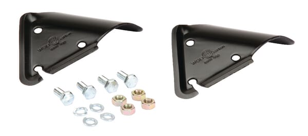 BPA000115579