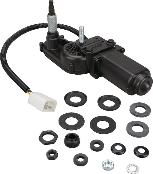 BPA000099653