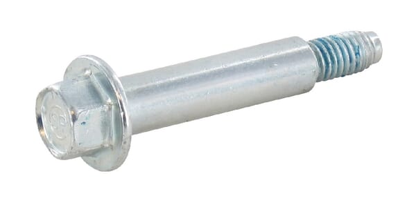 BPA000158494
