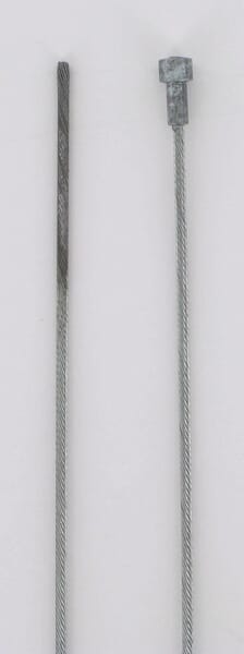 BPA000272563