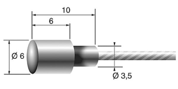 BPA000272563