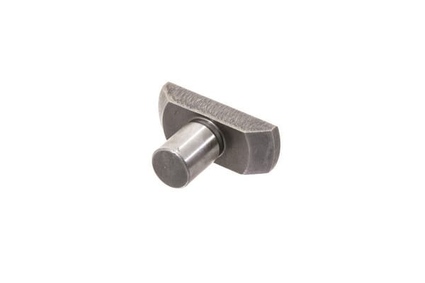 BPA000096634