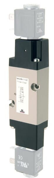 BPA000317562