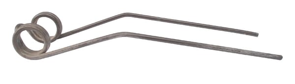 BPA000144100