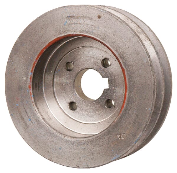 BPA000140334