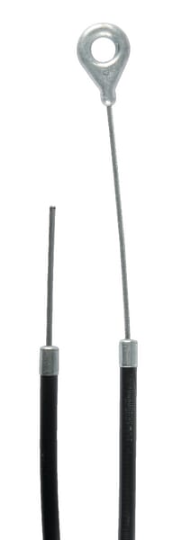 BPA000249369