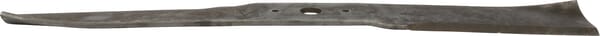 BPA000206312