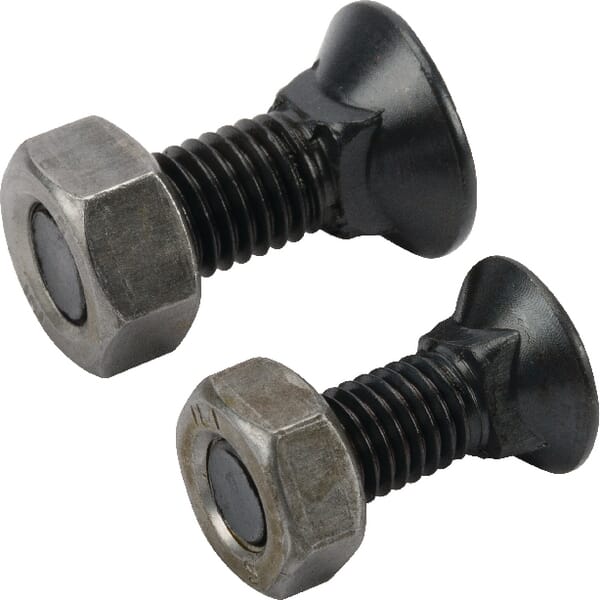 BPA000370203