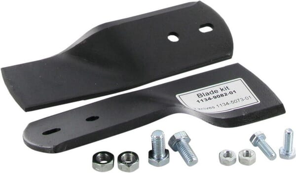 BPA000033590