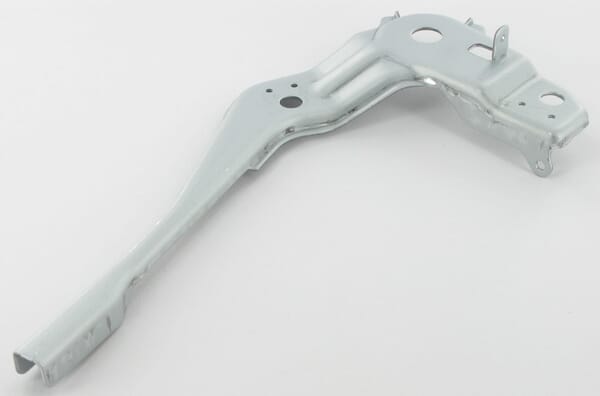 BPA000053643