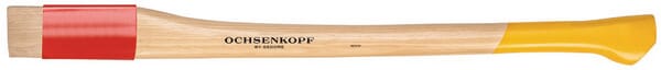 BPA000278511