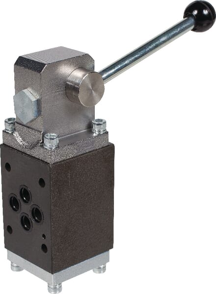 BPA000302274