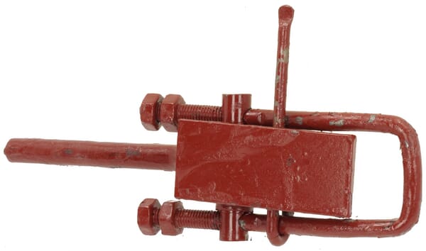 BPA000041894