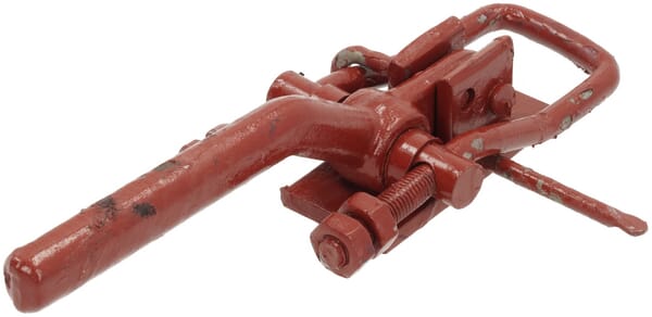 BPA000041894