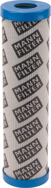 BPA000285888