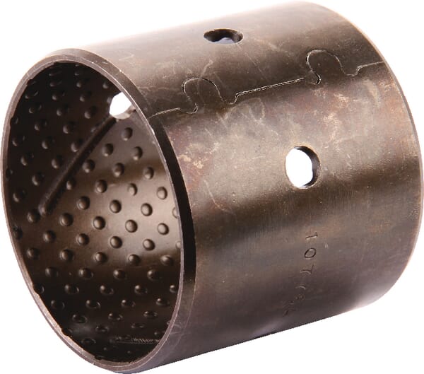 BPA000337381